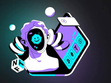 Функция быстрой покупки в Bitget Wallet теперь поддерживает валюты EUR/RUB/JPY