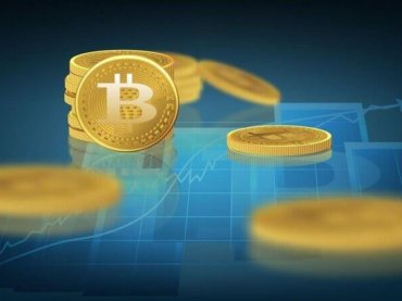 Bitcoin could rise to $31,000 following bullish signal in gold