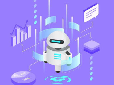 Как использовать ChatGPT для исследования криптовалют