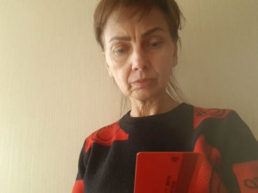 Как меня обманули на большие деньги прикрываясь Газпромбанком!