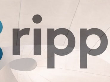 Все, что вам нужно знать о Ripple и инвестировании в криптовалюту XRP