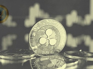 SEC отказалась от иска против руководителей Ripple