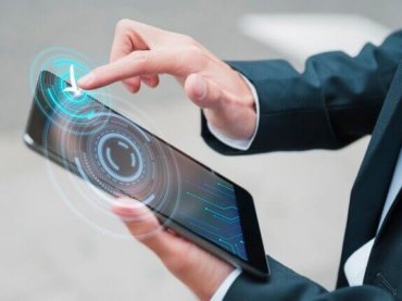 Two interesting AI stocks poised for growth
