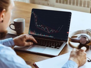 Investment strategies on the stock market – what they are and their types