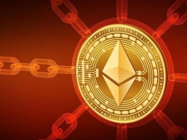 Ethereum ($ETH): 3700 долларов — ключевая отметка для быков